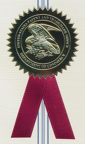 patent-seal